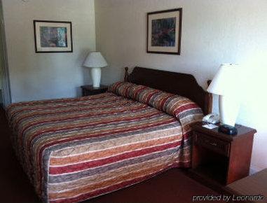 Econo Lodge Brunswick I-95 外观 照片